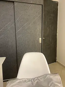 SelenaStone online show from January 26, 9:51 pm