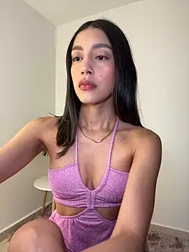 SelenaStone online show from March 8, 10:45 pm