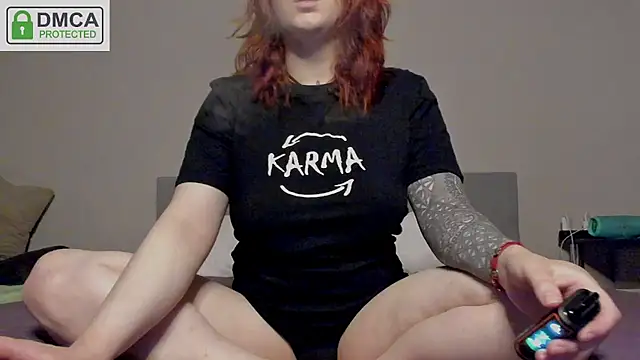 cathy  cass online show from February 24, 8:26 am