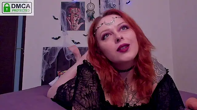 cathy  cass online show from November 2, 7:35 am