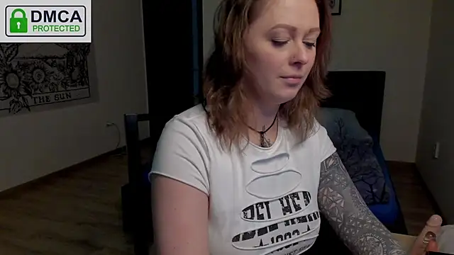 cathy  cass online show from February 9, 5:19 am