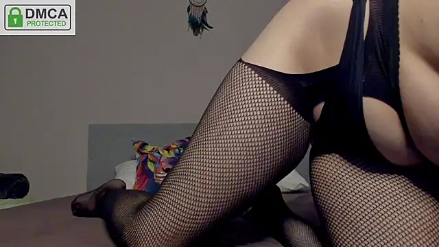 cathy  cass online show from March 27, 1:34 pm