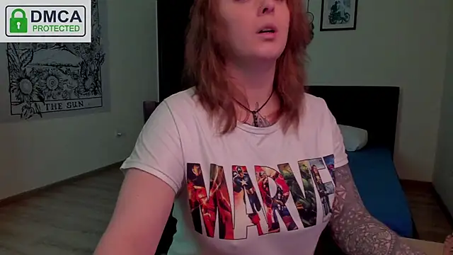 cathy  cass online show from January 31, 8:11 am