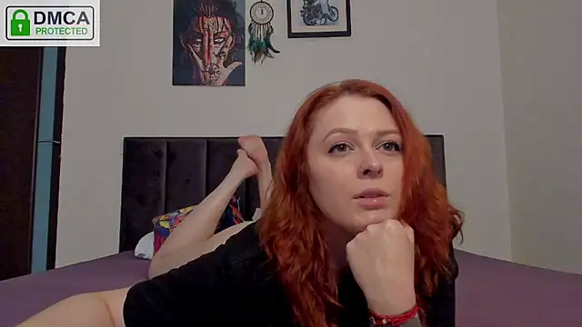 cathy  cass online show from October 16, 6:43 am