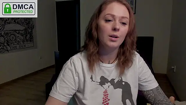 cathy  cass online show from February 10, 5:03 am