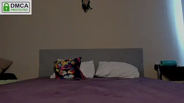 cathy  cass online show from March 10, 9:46 am