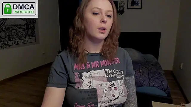 cathy  cass online show from March 21, 5:21 am