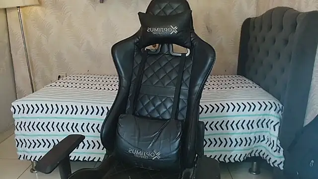 ManSant online show from October 2, 2:42 pm