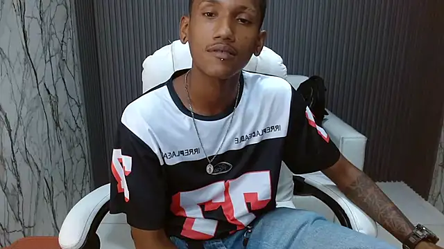 ManSant online show from October 16, 4:37 pm