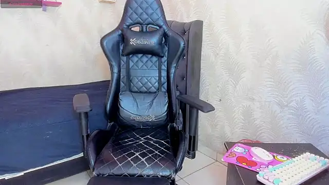 ManSant online show from December 14, 2:55 pm