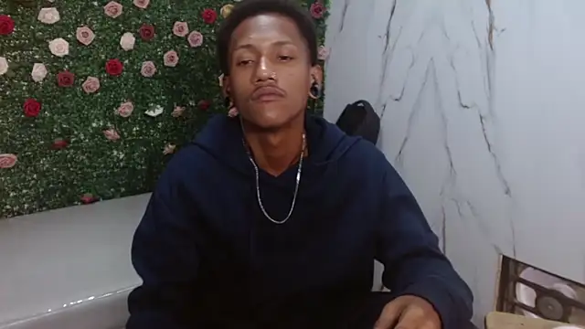 ManSant online show from February 10, 3:55 pm