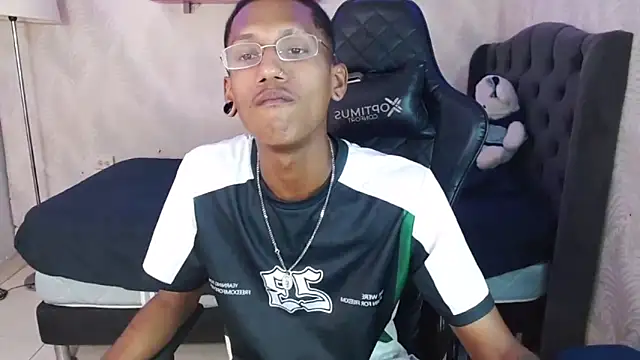 ManSant online show from September 25, 2:12 pm