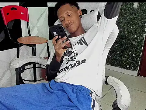 ManSant online show from March 14, 4:13 pm