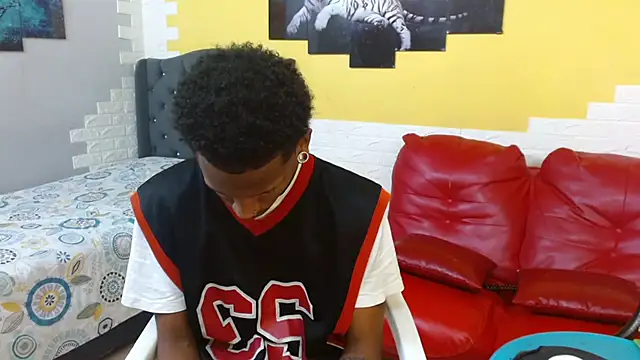 ManSant online show from March 20, 3:13 pm