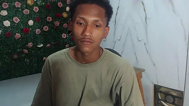 ManSant online show from March 22, 4:52 pm