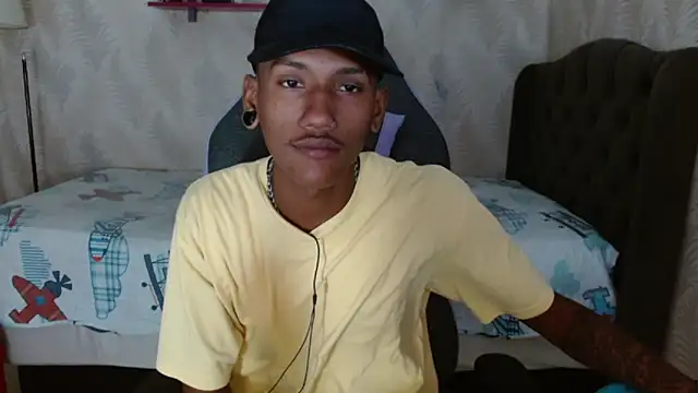 ManSant online show from March 15, 2:34 pm