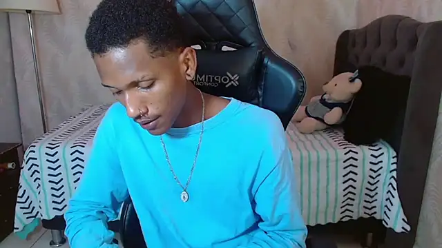 ManSant online show from September 13, 2:06 pm