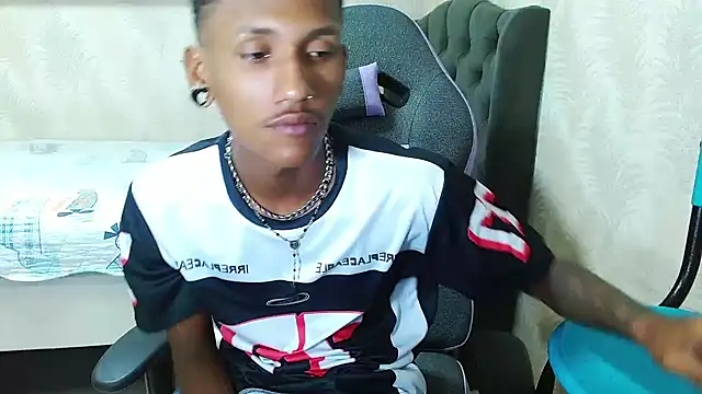 ManSant online show from March 17, 4:22 pm