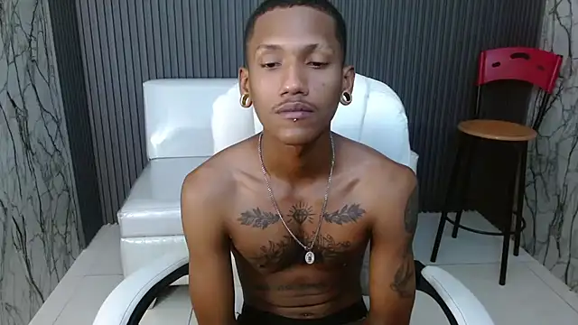 ManSant online show from October 10, 3:35 pm