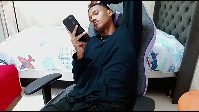 ManSant online show from March 20, 3:25 pm