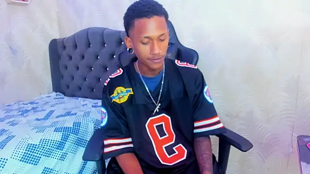 ManSant online show from January 14, 1:59 pm