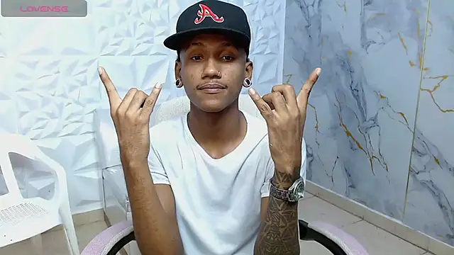 ManSant online show from April 3, 2:12 pm