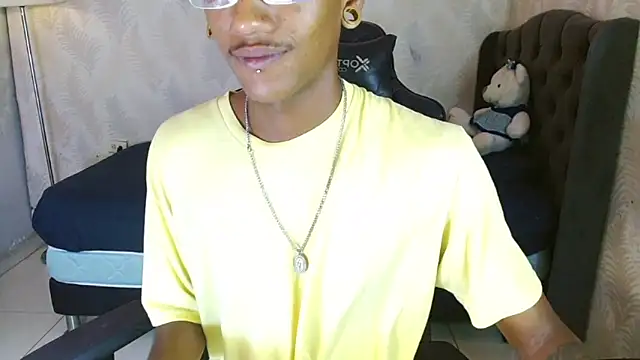 ManSant online show from October 11, 3:35 pm