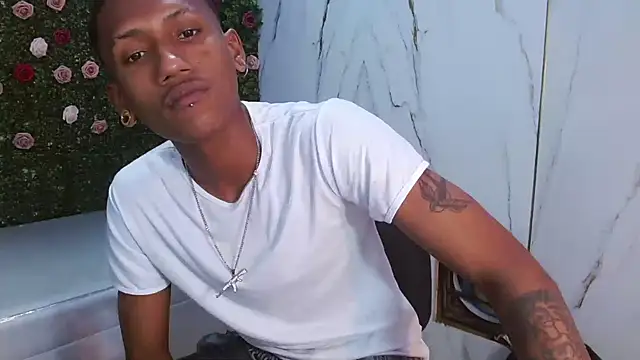 ManSant online show from December 2, 3:58 pm