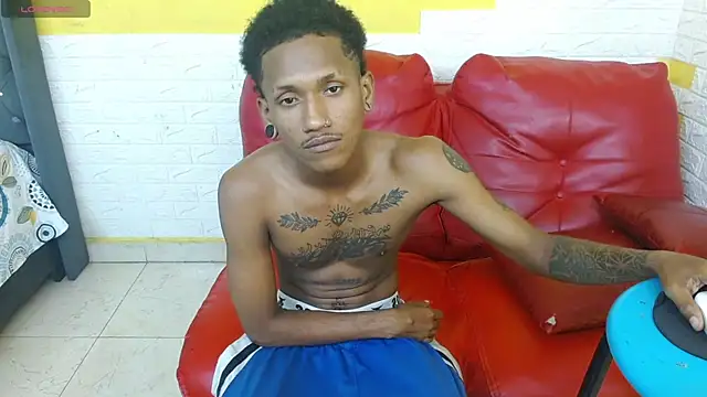 ManSant online show from March 18, 6:09 pm