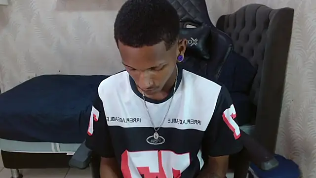 ManSant online show from September 20, 4:23 pm