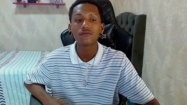 ManSant online show from September 15, 2:17 pm