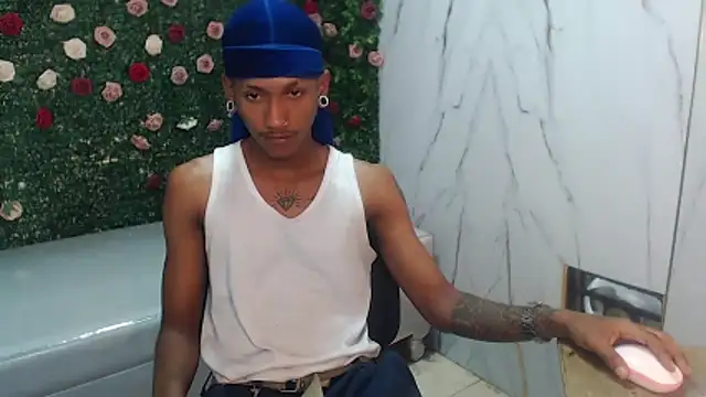 ManSant online show from March 11, 2:55 pm