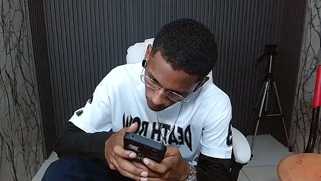 ManSant online show from September 19, 5:17 pm