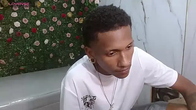 ManSant online show from January 12, 7:09 pm