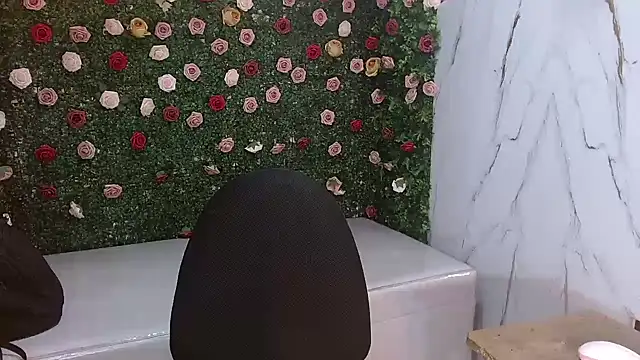 ManSant online show from February 11, 2:28 pm