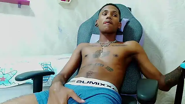 ManSant online show from March 17, 7:26 pm