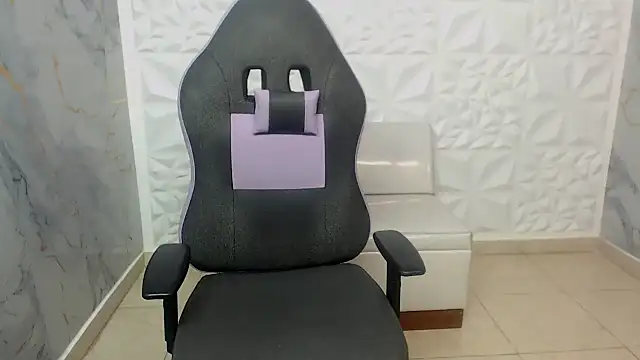 ManSant online show from February 4, 6:36 pm