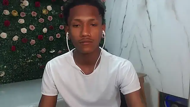 ManSant online show from March 12, 3:49 pm