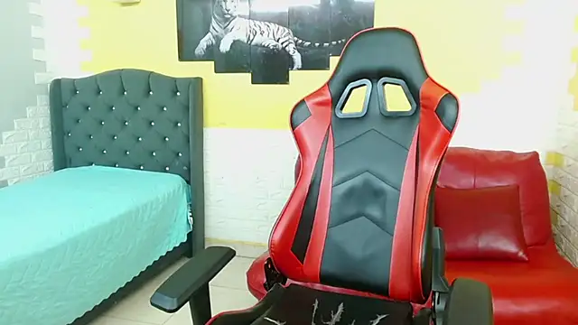 ManSant online show from February 23, 8:09 pm