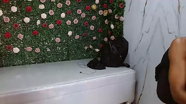 ManSant online show from December 1, 3:02 pm