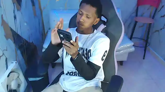 ManSant online show from September 14, 2:17 pm