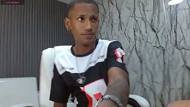 ManSant online show from October 21, 3:00 pm