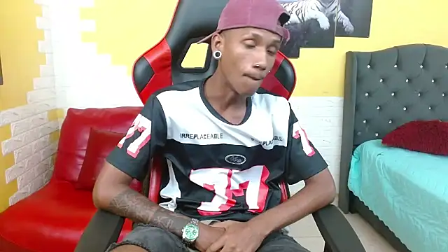 ManSant online show from February 20, 6:32 pm