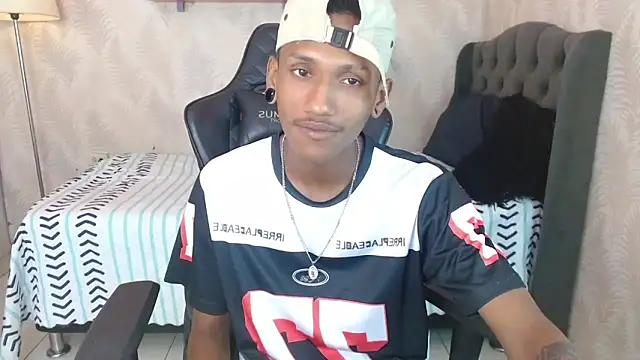 ManSant online show from September 9, 1:53 pm