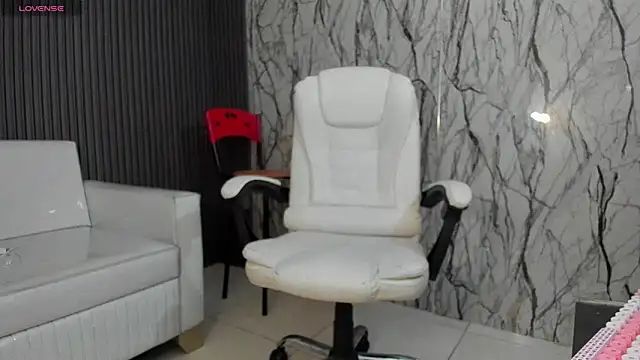 ManSant online show from November 22, 2:38 pm