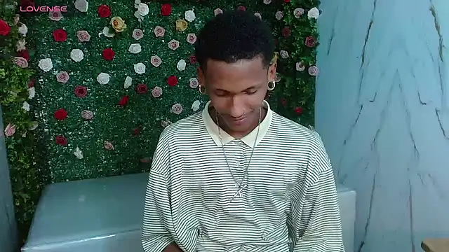 ManSant online show from January 11, 3:19 pm