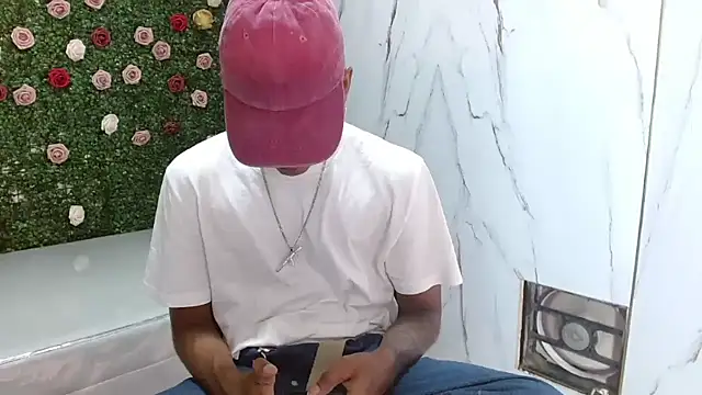 ManSant online show from November 25, 2:28 pm