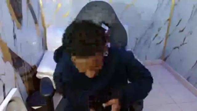 ManSant online show from March 13, 2:00 pm