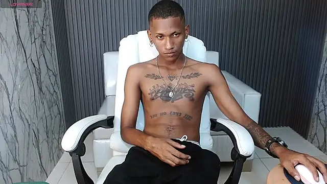 ManSant online show from October 27, 3:35 pm