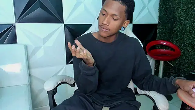 ManSant online show from February 13, 4:07 pm